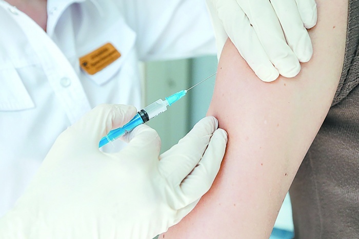    admkrai.krasnodar.ru