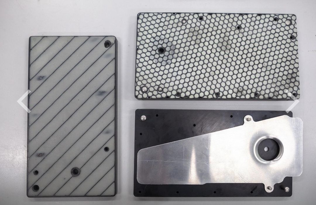    Изображение Иркутское региональное отделение Общероссийской общественной организации «Союз машиностроителей России» 