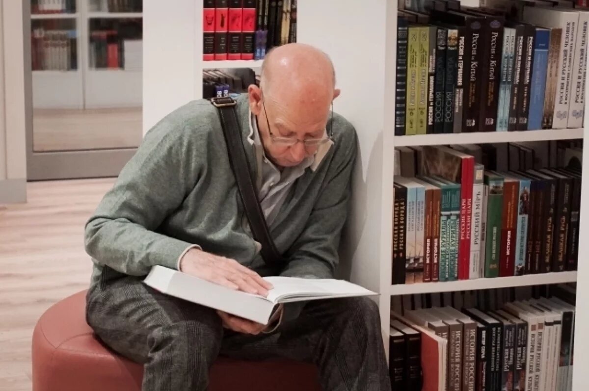    15 донских работников культуры в глубинке получат по миллиону рублей