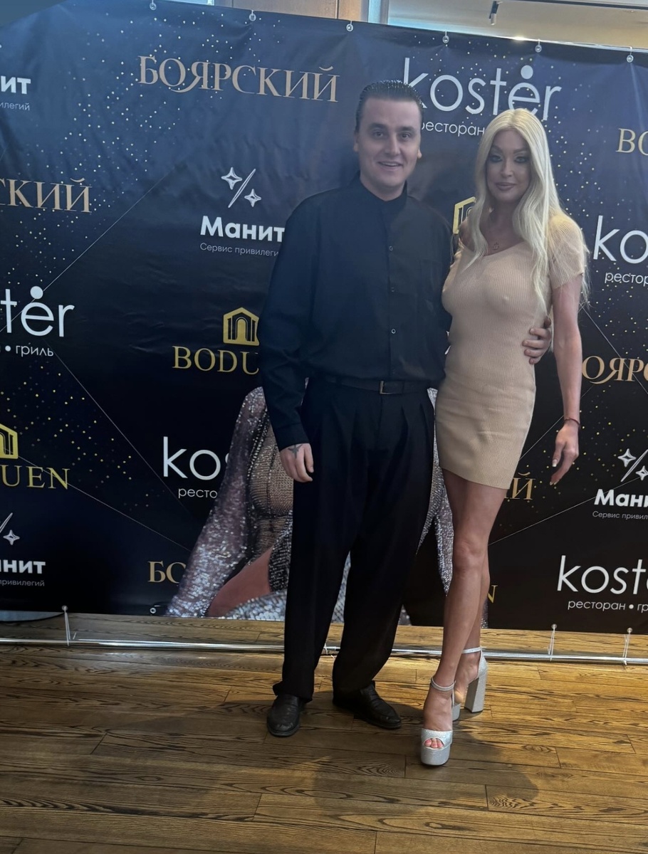Азат с днем рождения картинки