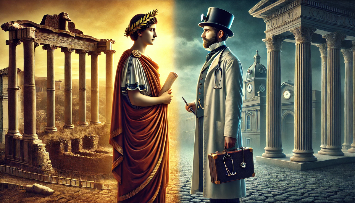 Сгенерировано ИИ.