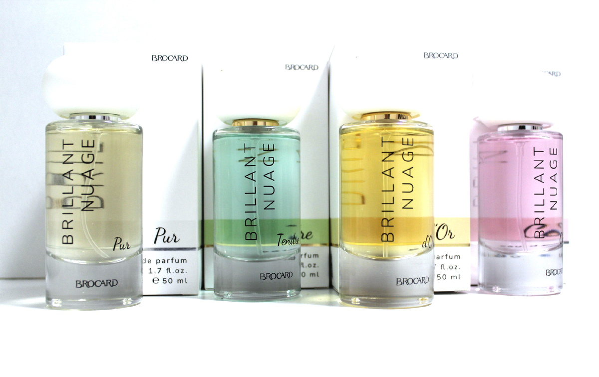 Фото сделано автором статьи.