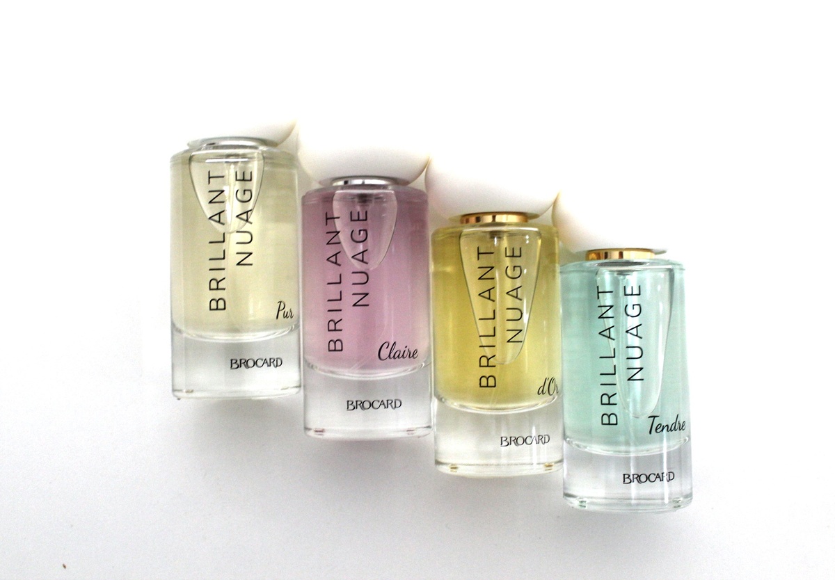 Фото сделано автором статьи.