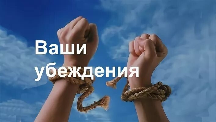 из открытого источника