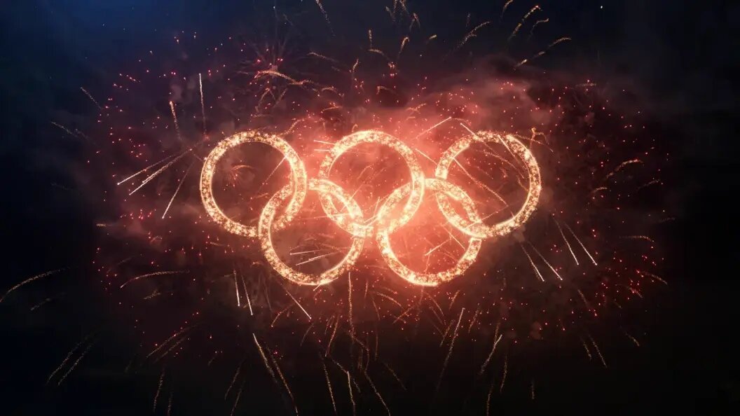    railway fx\shutterstock