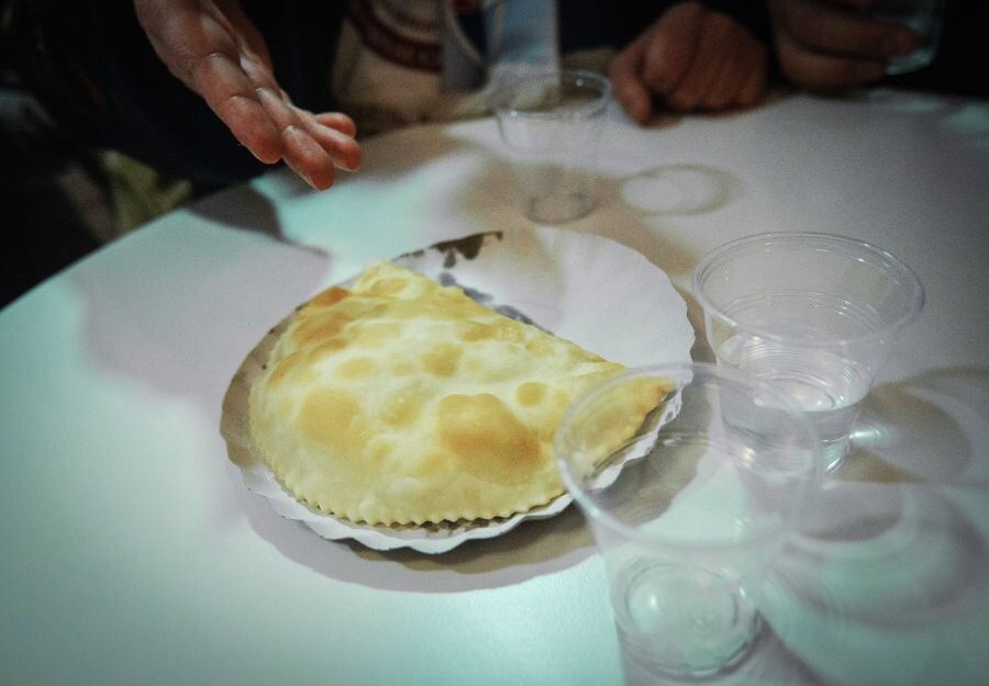     / Источник: © Алексей Куденко/РИА Новости