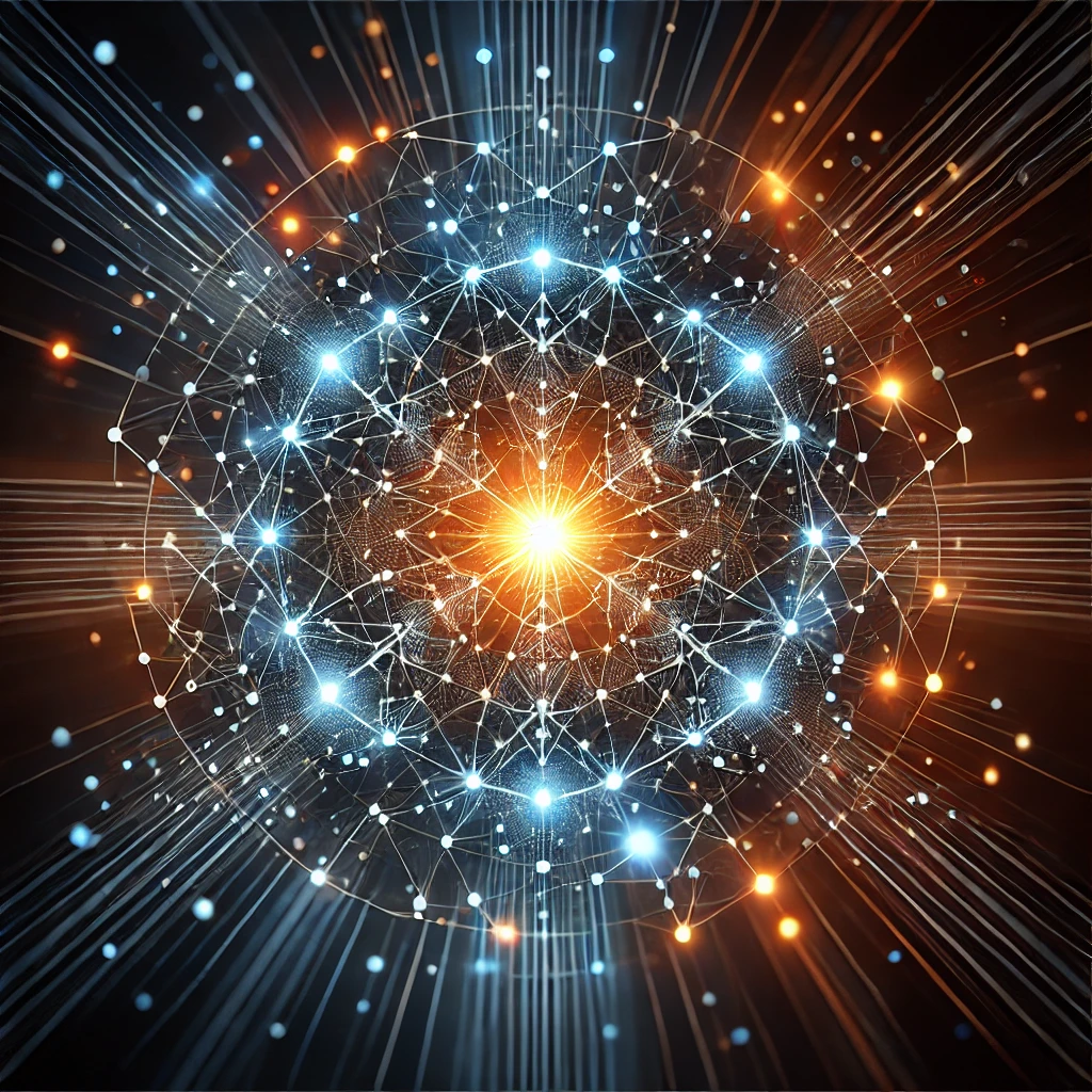 Русские аналоги Chat GPT  для создания текста