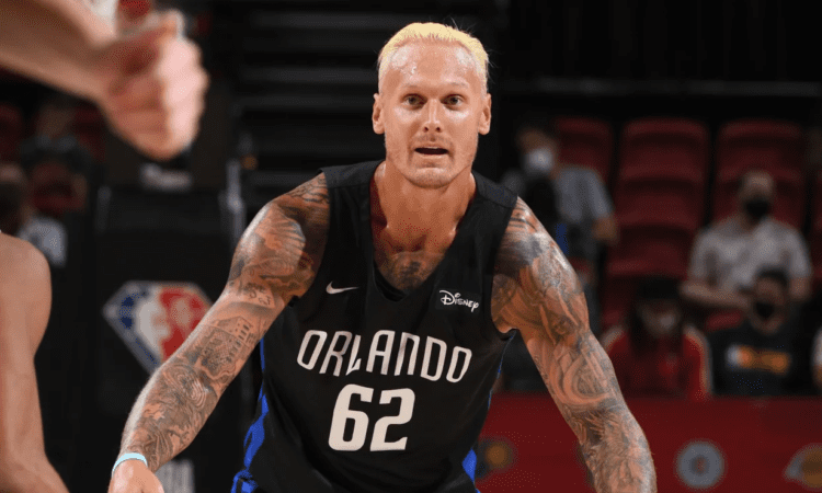 Фото опубликовано sports.ru