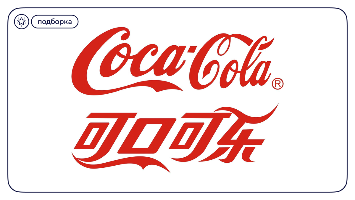 Источник: afftimes.com