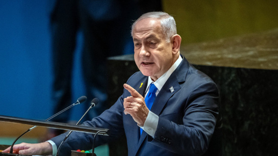    Израиль начал контртеррористическую операцию на Западном берегу реки Иордан Роман Захаров