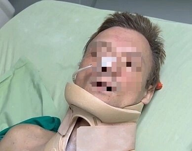    Фото: Из личного архивa/ кадр видео.