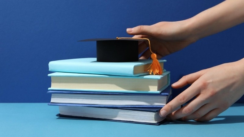 Фото: @atlascompany / freepik.com