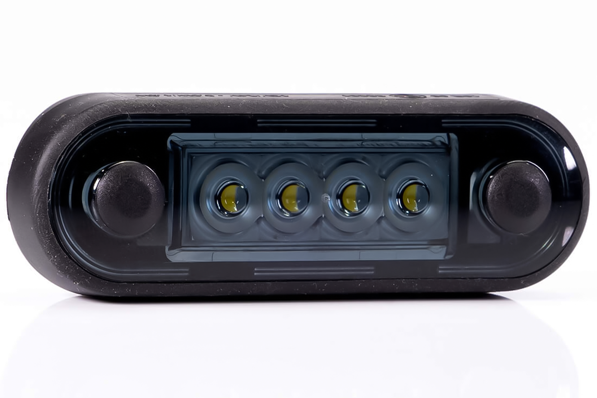 Вот такие плафоны я выбрал