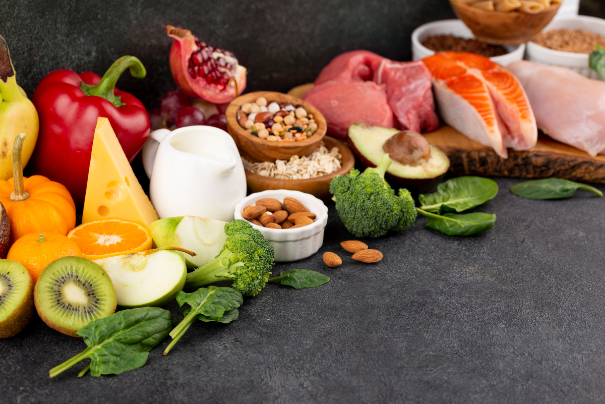 Изображение из интернета