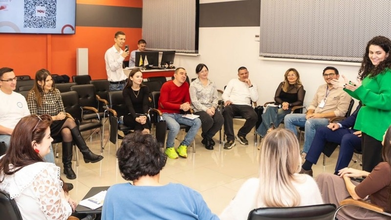      Фото: минэкономразвития СК