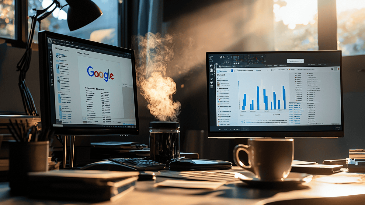 Преимущества блокчейна в программах лояльности