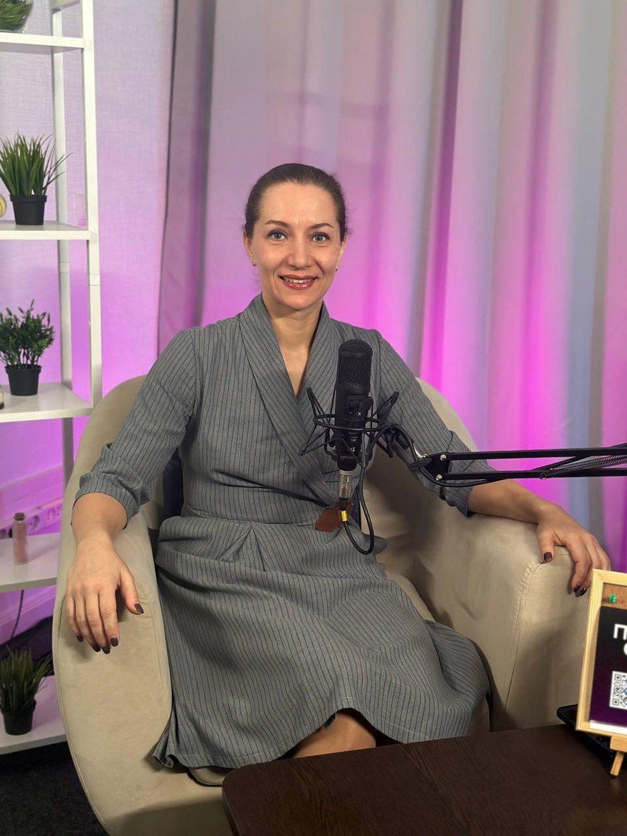 Мне вот предложили "масштабироваться" через ежедневное потребление +500 Ккал))) Пожалуй, подожду)