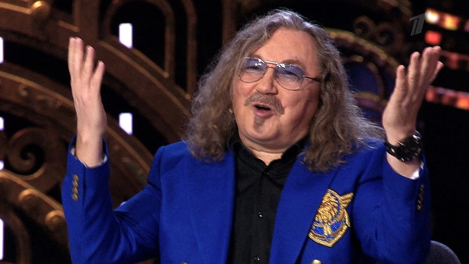 Из открытого источника