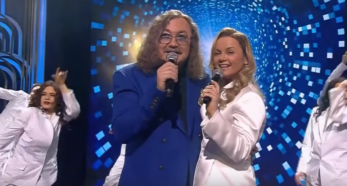 Из открытого источника