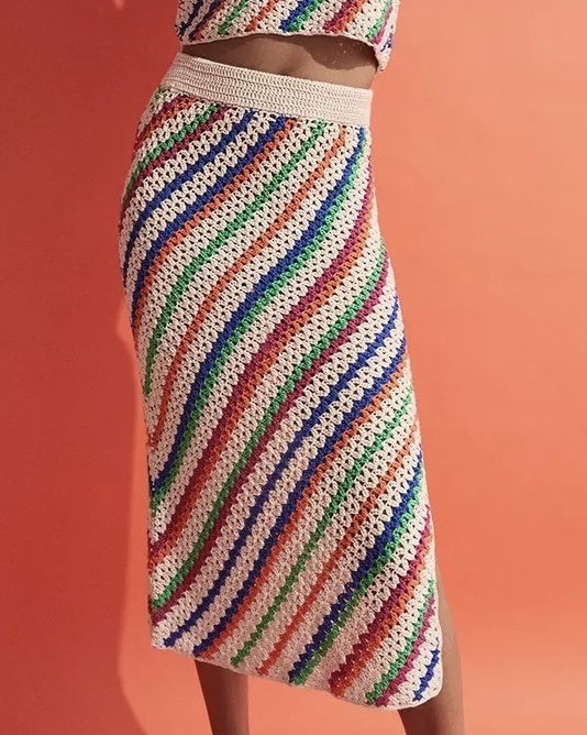 Повторюсь для новеньких 😊