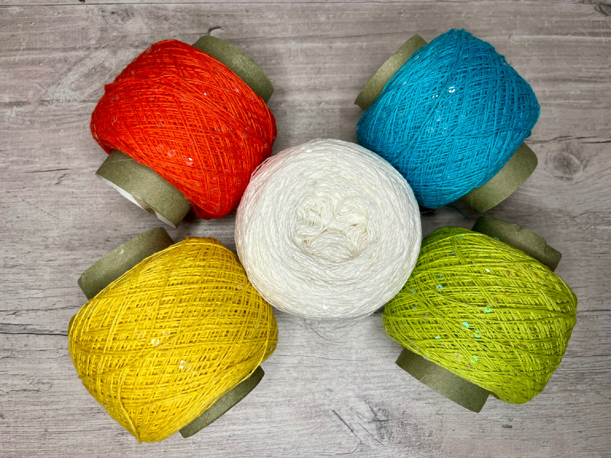 Уже показывала, продублирую