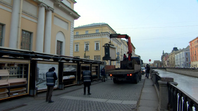 Фото из открытых источников.