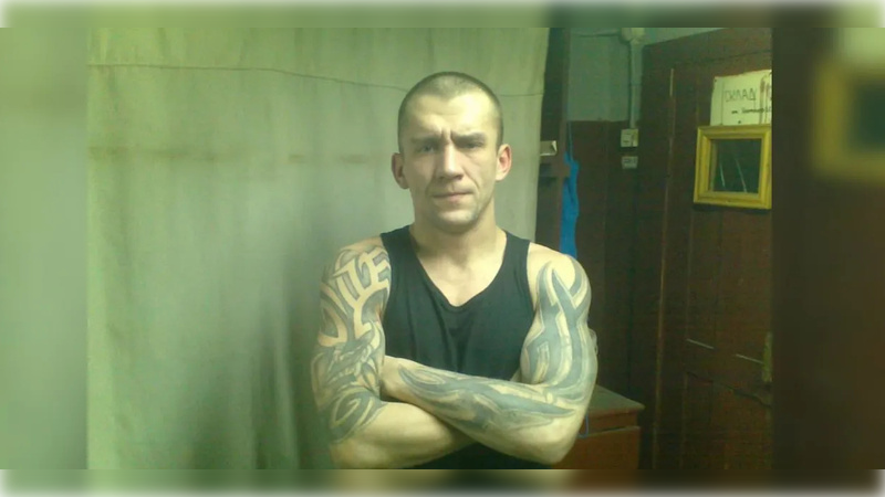 писи девочек маленьких 