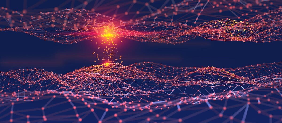 Русские аналоги Chat GPT  для написания эссе