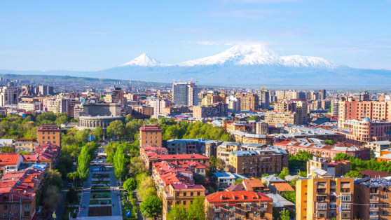    Лавров ответил на приглашение Мирзояна посетить Ереван Татьяна Сидорова