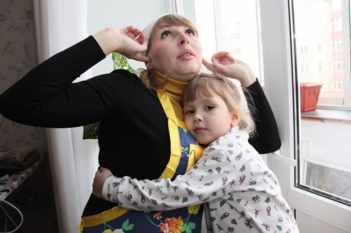    Как решать конфликты с шумными соседями?