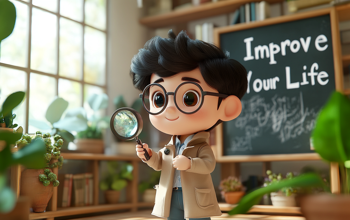    10_luchshikh_metodov_kak_bystro_i_deshevo_uluchshit_kachestvo_zhizni Никита Титов