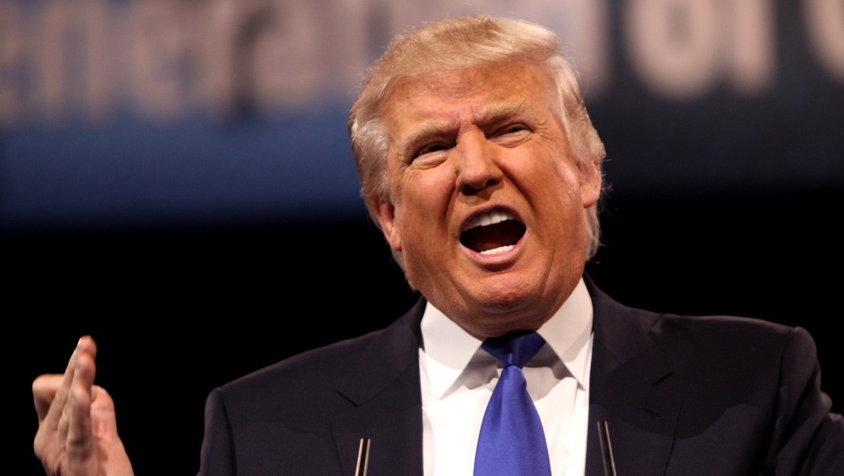     Источник: flickr.com