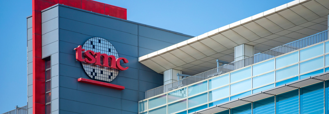 Источник: TSMC / globaltaiwan.org  📷
