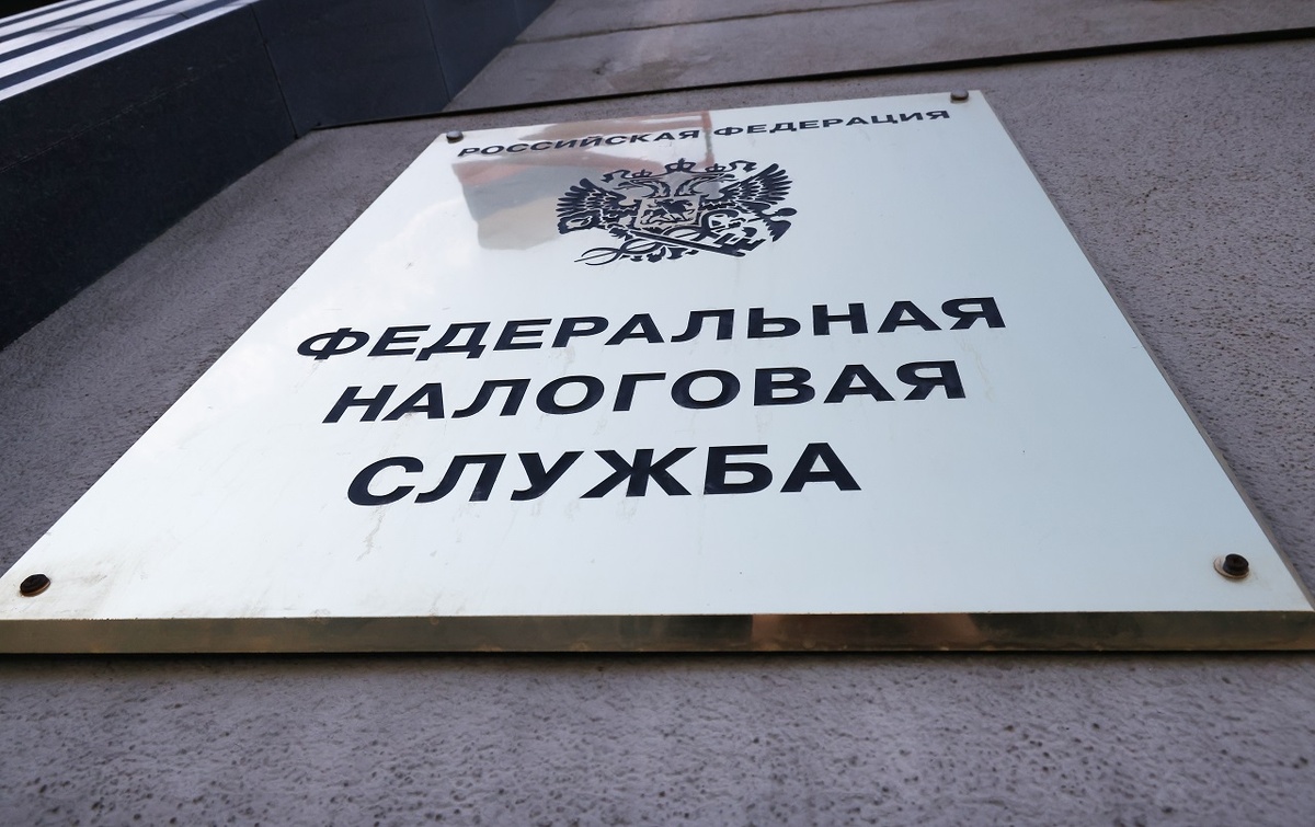    Источник: Станислав Красильников/ТАСС