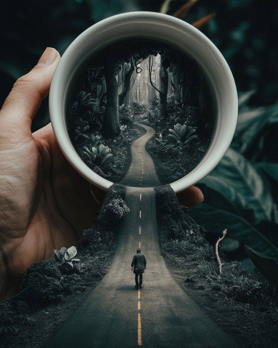 Источник: Pinterest.com