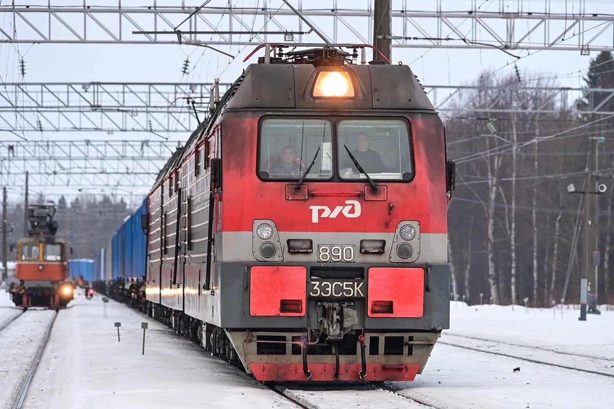    Фото: "Республика" / Сергей Юдин