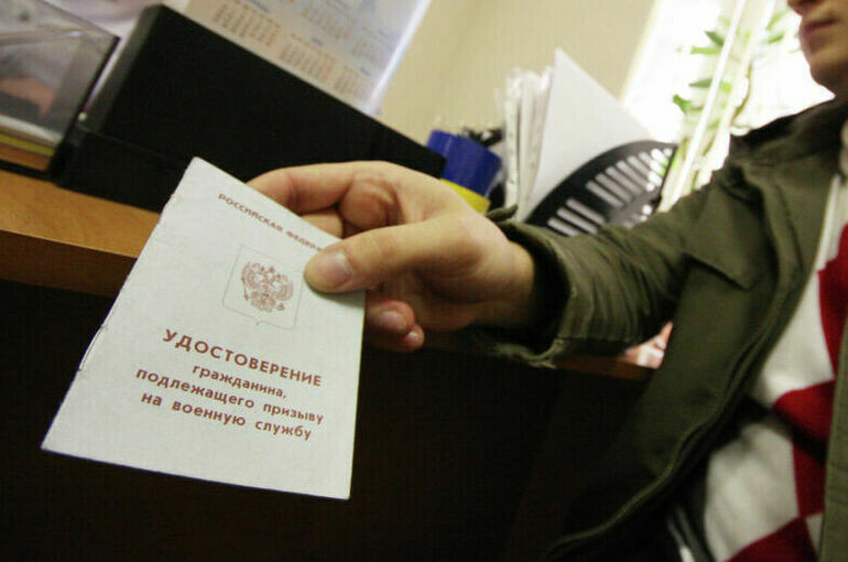   Андрей Стенин / РИА Новости