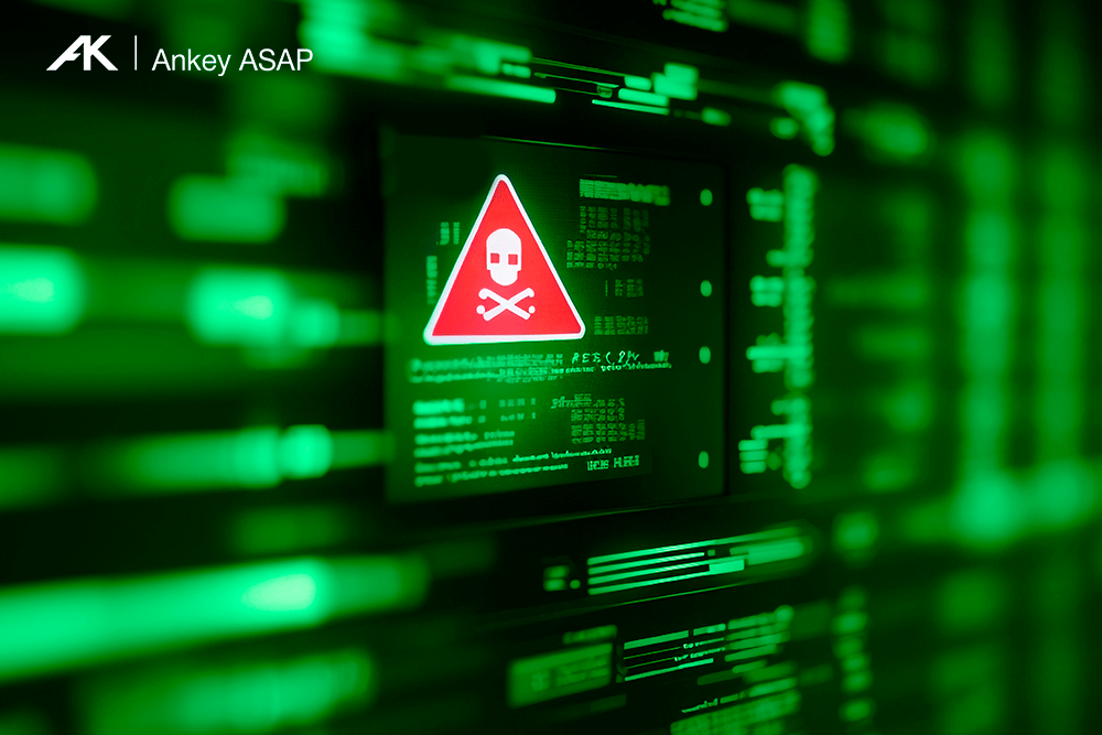 Иллюстрация "Газинформсервиса"