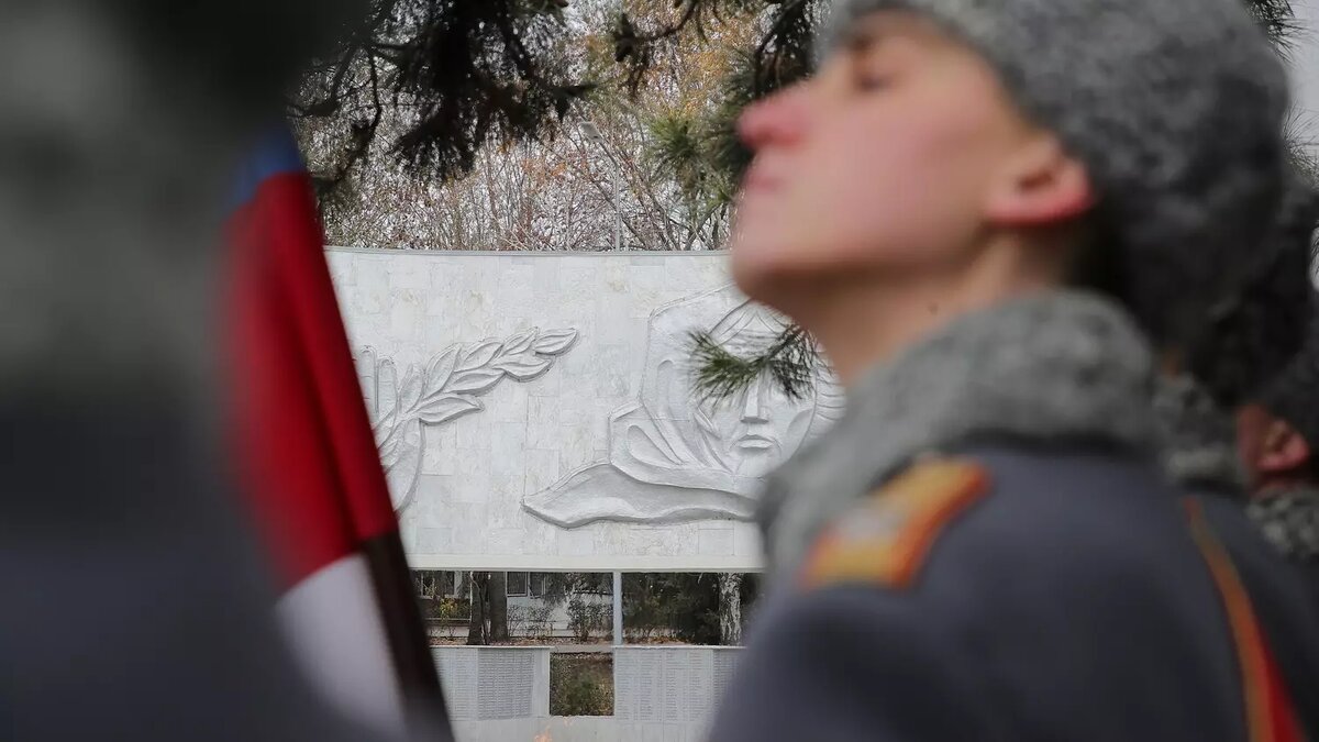     Автор: donland.ru