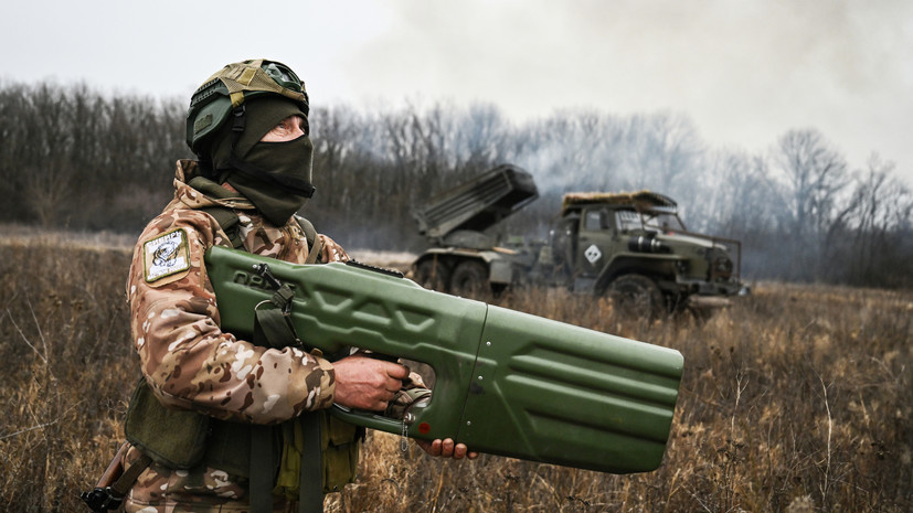   РИА Новости Станислав Красильников