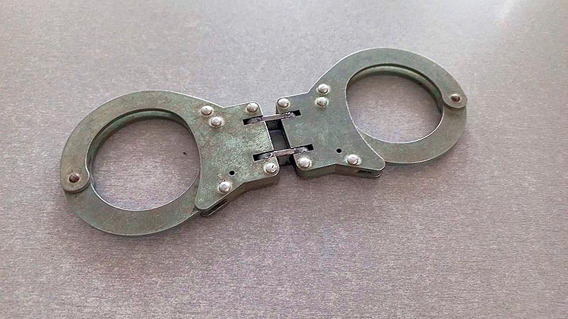    В Курганинском районе директор магазина ответит в суде за присвоение товара