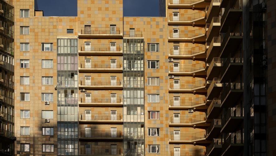    Фото: KazanFirst