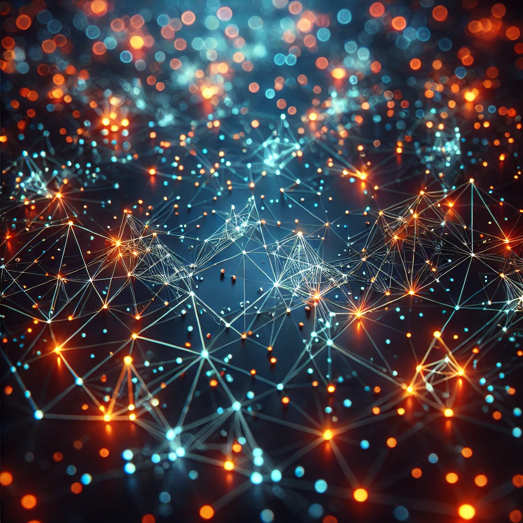 Нейросети для написания введения для проекта