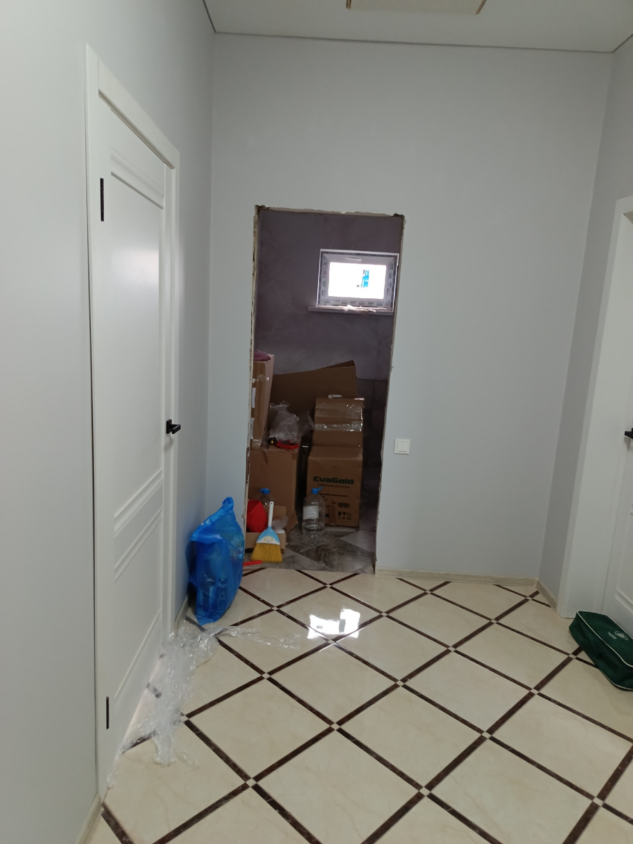 Это и все остальные фото автора канала