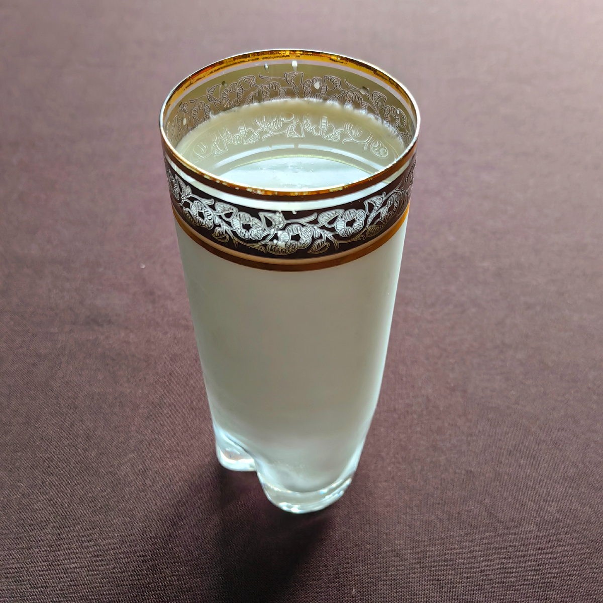 Сливки отказались фотографироваться с общей группой, поэтому у них инвидуальное фото)