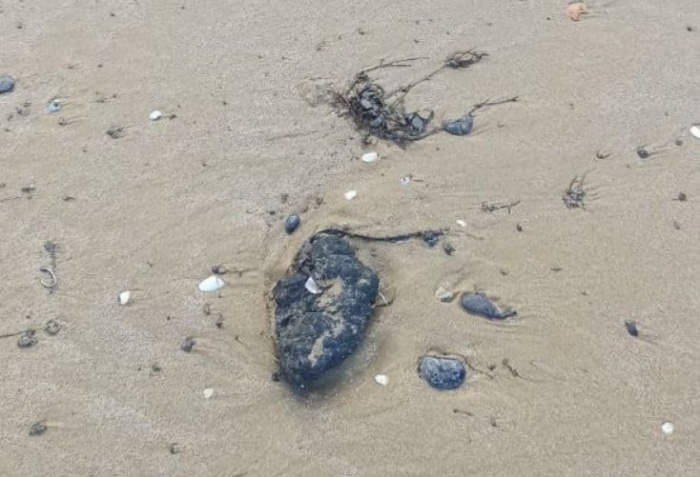    оперативный штаб Краснодарского края