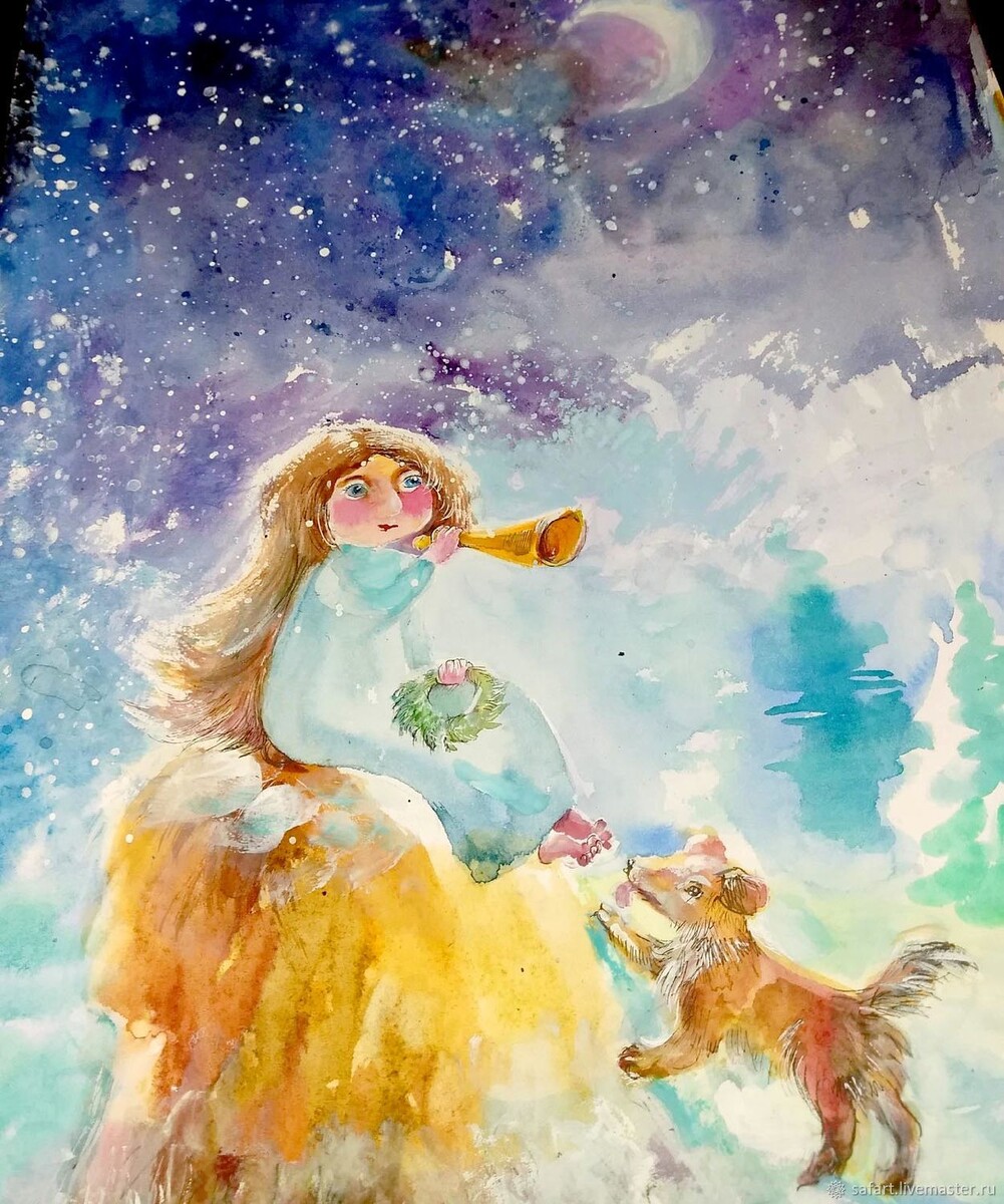 Изображение взято с просторов сети Интернет