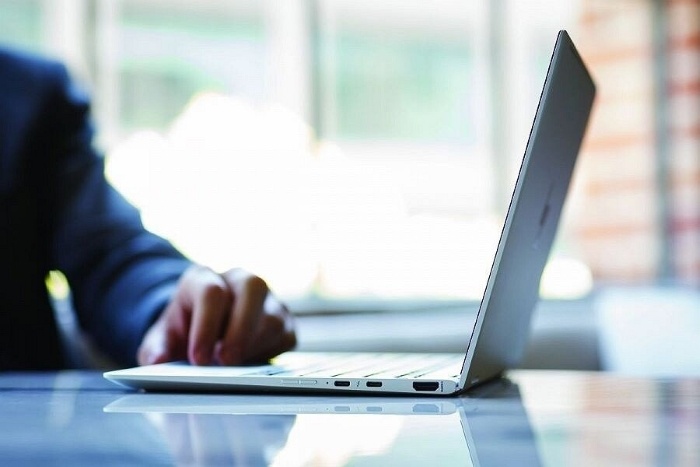 Фото предоставлено пресс-службой администрации Краснодарского края