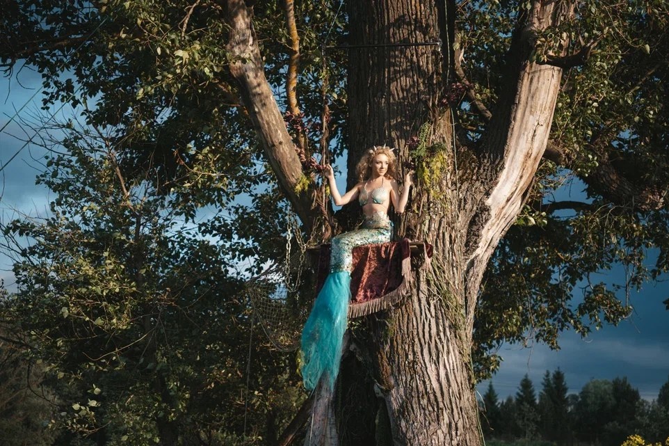    Фото: пресс-служба ТНТ