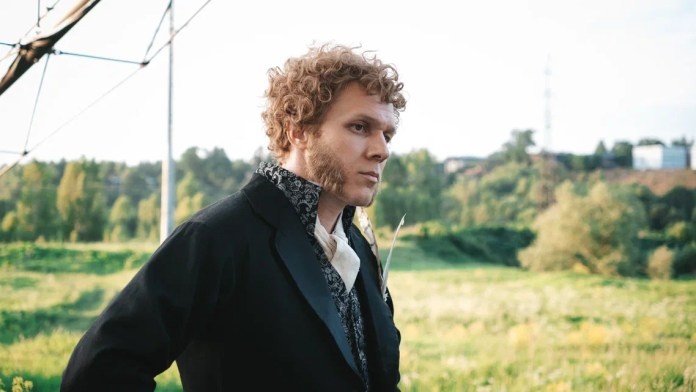    Фото: пресс-служба ТНТ